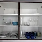 Neugasse De Luxe - Komfort & Stil Inklusive 아파트 *