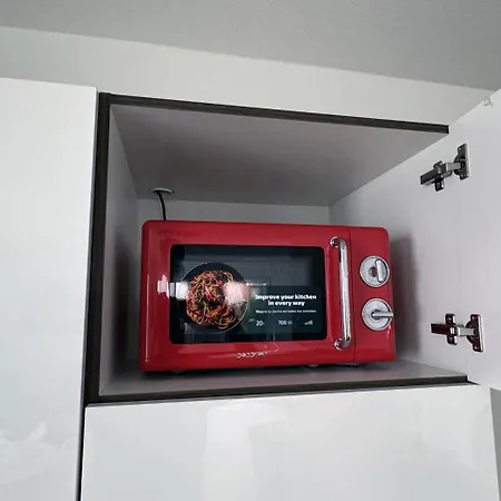 Neugasse De Luxe - Komfort & Stil Inklusive 巴德坎贝格