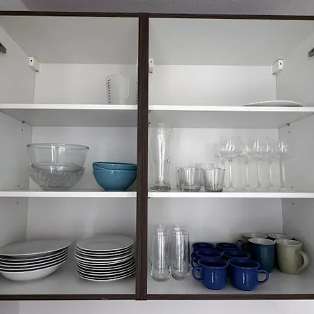 Neugasse De Luxe - Komfort & Stil Inklusive 公寓 *