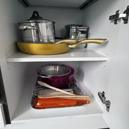 Neugasse De Luxe - Komfort & Stil Inklusive 公寓 巴德坎贝格