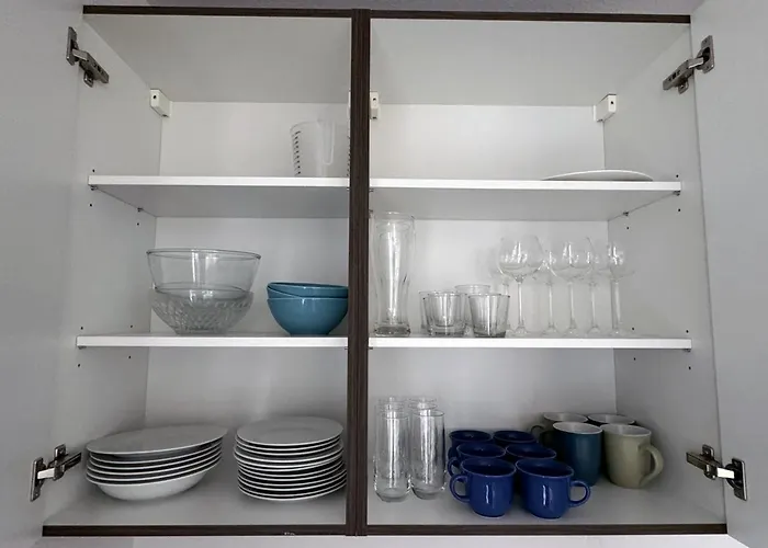 Neugasse De Luxe - Komfort & Stil Inklusive 公寓 *